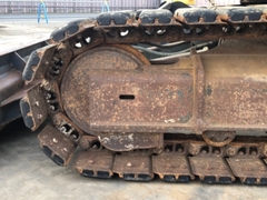 Kobelco SK75UR-3E-05667
