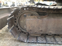 Sumitomo SH75X-3-6329