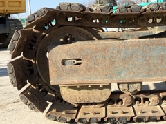 Komatsu PC70-7-58246