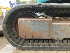 RX305-70970