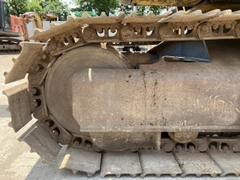 Kobelco SK60-1-12243