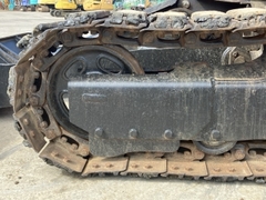 Yanmar VIO40-5B -59104