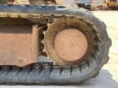 Hitachi ZX55UR-10238