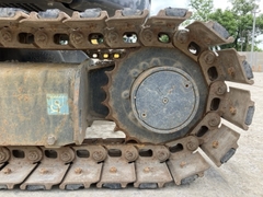 ZX40UR-5B-50256
