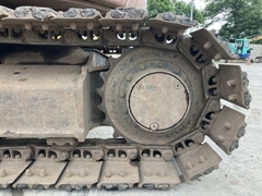 Kobelco SK70SR-1ES-09904