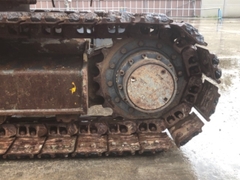 Hitachi ZX70US-A-42101