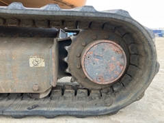 Kobelco SK50UR-5-10162