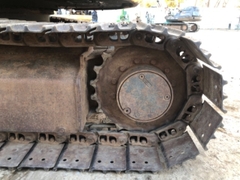 Sumitomo SH75X-3-6329