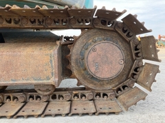 KOBELCO SK70SR-1ES -10661
