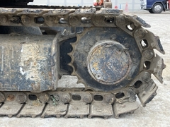 XZ35U-3-21037