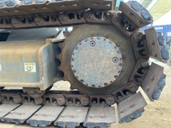 Kobelco SK75UR-5-09152