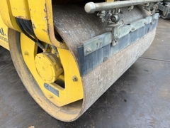 Combined Roller SAKAI TW352-10349