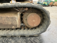 EX55UR-3-5273