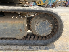 SK30UR-5-09920