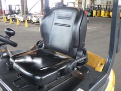 Komatsu FB15-12-853979