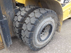 Komatsu FE25-303188