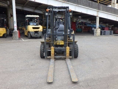 Komatsu FE25-303188
