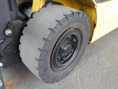 Komatsu FB15-12-853979