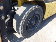 Komatsu FDB15G-12-853296