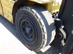 Komatsu FDB15G-12-853296