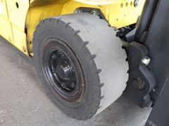 Komatsu FB15-12-853979