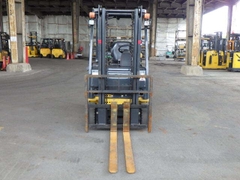 Komatsu FB15-12-853979