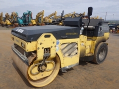 BW131ACW2-	101750111295