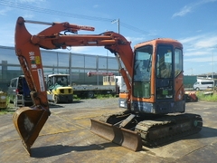 EX55UR-3 - 05663