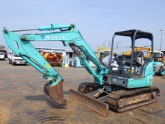 SK45SR-6E-PH09-20326