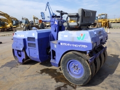 JV40CW-3 - 5360