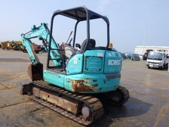 SK45SR-6E-PH09-20326