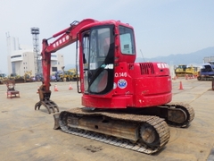 Sumitomo SH75X-2-1189