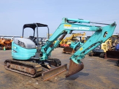 SK45SR-6E-PH09-20326