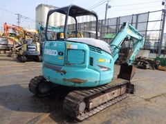 SK45SR-6E-PH09-20326