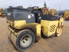 BW131ACW2-	101750111295