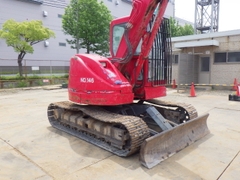 Sumitomo SH75X-2-1189