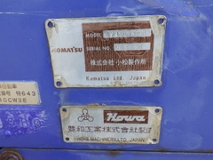 JV40CW-3 - 5360