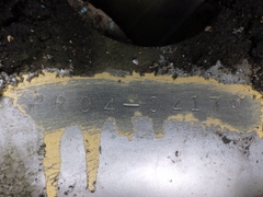 Kobelco SK30UR-04176