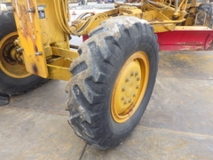 Mitsubishi MG230 - 00468