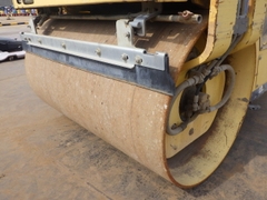 BW131ACW2-	101750111295