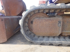 Hitachi EX75UR-3-10937