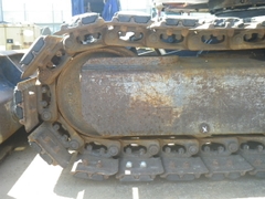EX55UR-3 - 05663