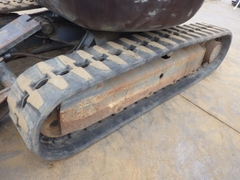 Kobelco SK30UR-04176