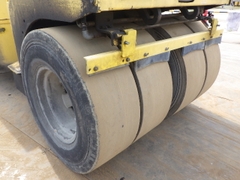 BW131ACW2-	101750111295