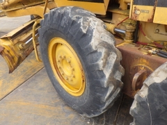 Mitsubishi MG230 - 00468