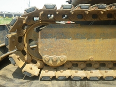 ZX30UR-3-35602