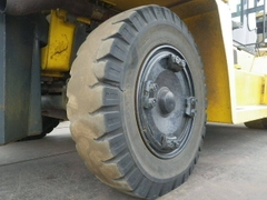 Komatsu FD150E-8 -8352