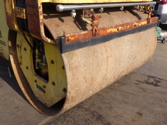 Lu rung mini Sakai 	TW500-10154