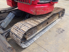 Sumitomo SH75X-2-1189