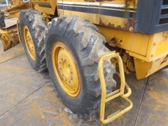 Mitsubishi MG230 - 00468
